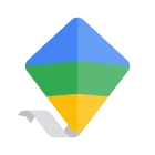 Google Family Link