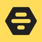 Bumble Dating App: Meet & Date
