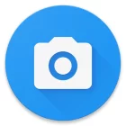 Open Camera