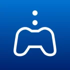 PS Remote Play