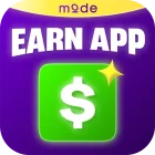 Make Money: Play to Earn Cash