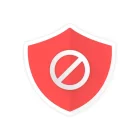 BlockSite: Block Apps & Sites