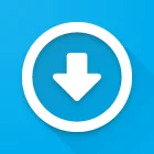 Download Twitter Videos - GIF