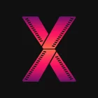 X Sexy Video Downloader