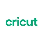 Design Space: DIY with Cricut