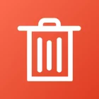 Delete apps: Remove apps