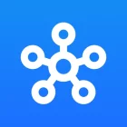 SmartThings