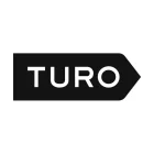 Turo — Better car rental