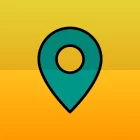 Find My Friends: Share & Track