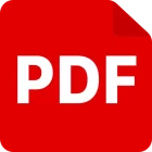 Image to PDF - PDF Maker
