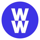Weight Watchers Program