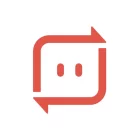 Send Anywhere (File Transfer)