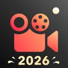 Video Maker
