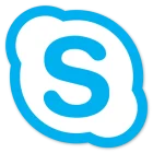 Skype for Business for Android