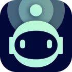 Robokiller - Spam Call Blocker