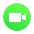 Video Call