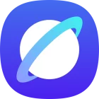 Samsung Browser