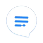 Messenger for Messages Lite