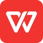 WPS Office-PDF, Word, Sheet