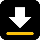 Video Downloader