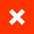 onX Hunt: Offline Hunting Maps