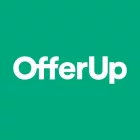 OfferUp Buy & Sell Marketplace