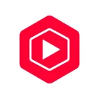 YouTube Studio