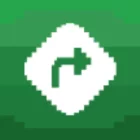 MapQuest: Get Directions