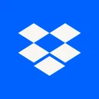 Dropbox: Secure Cloud Storage