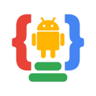 XAPK Installer APK Downloader