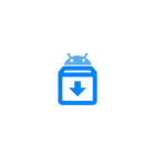 Bundle (Split) APKs Installer