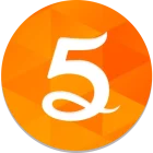 5miles: Buy and Sell Used Stuf