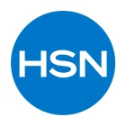 HSN Phone Shop App