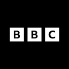 BBC: World News & Stories
