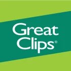 Great Clips Online Check-in