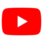YouTube for Android TV