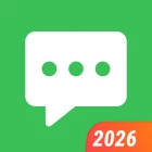 Message Plus - SMS Messager