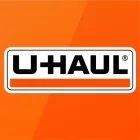 U-Haul: Moving Made Easier®