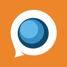 Camsurf: Chat Random & Flirt