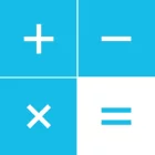 Calculator+