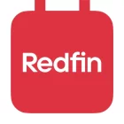 Redfin: Buy, Sell & Rent Homes