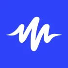 Speechify – Text to Speech
