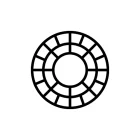 VSCO: Photo Editor