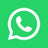 WhatsApp Messenger WhatsApp Messenger
