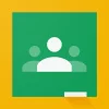 Google Classroom