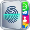 App Lock - Lock Apps, Password