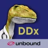 Diagnosaurus DDx Diagnosaurus DDx