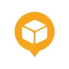 AfterShip Package Tracker
