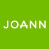 JOANN - Shopping & Crafts