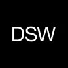 DSW Designer Shoe Warehouse DSW Designer Shoe Warehouse